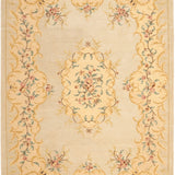 safavieh clearance bergama brg166b light green rug