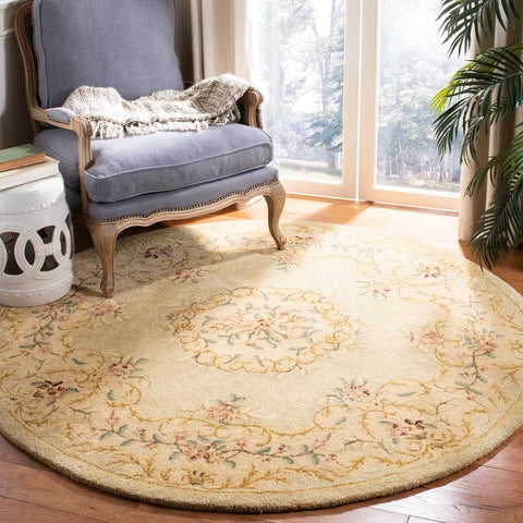 safavieh clearance bergama brg166b light green rug
