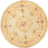 safavieh clearance bergama brg166b light green rug