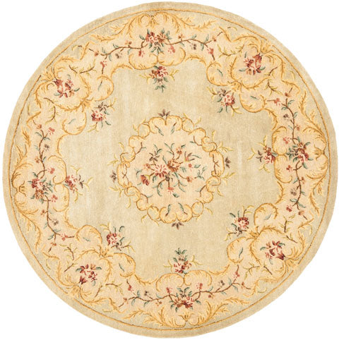 safavieh clearance bergama brg166b light green rug