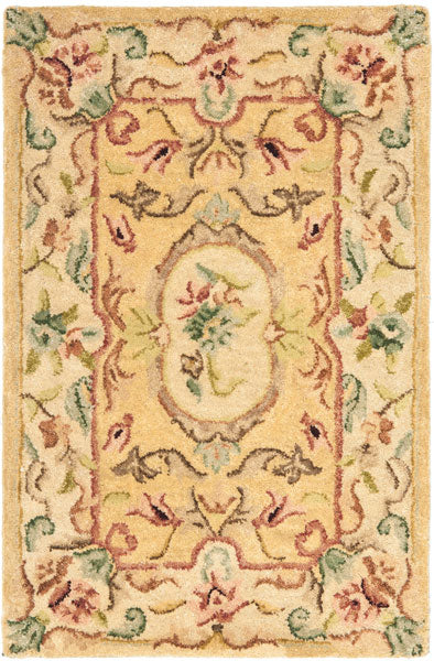 safavieh clearance bergama brg168a light gold rug