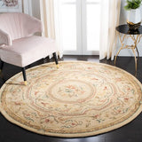 safavieh clearance bergama brg168a light gold rug