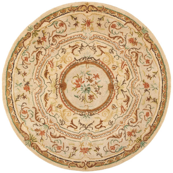 safavieh clearance bergama brg168a light gold rug