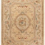 safavieh clearance bergama brg168a light gold rug