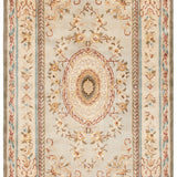 safavieh clearance bergama brg174a light blue rug