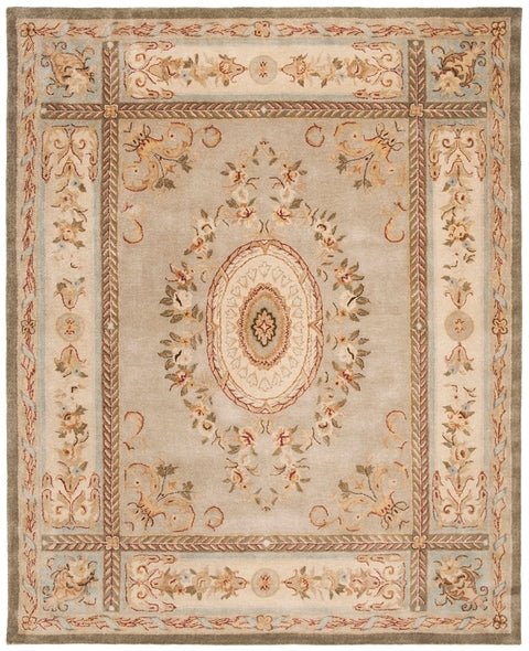 safavieh clearance bergama brg174a light blue rug