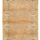 safavieh clearance bergama brg190a light brown rug