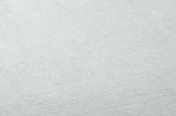 Hauteloom Brockton BROCK Beige Loom Knotted Wool Rug