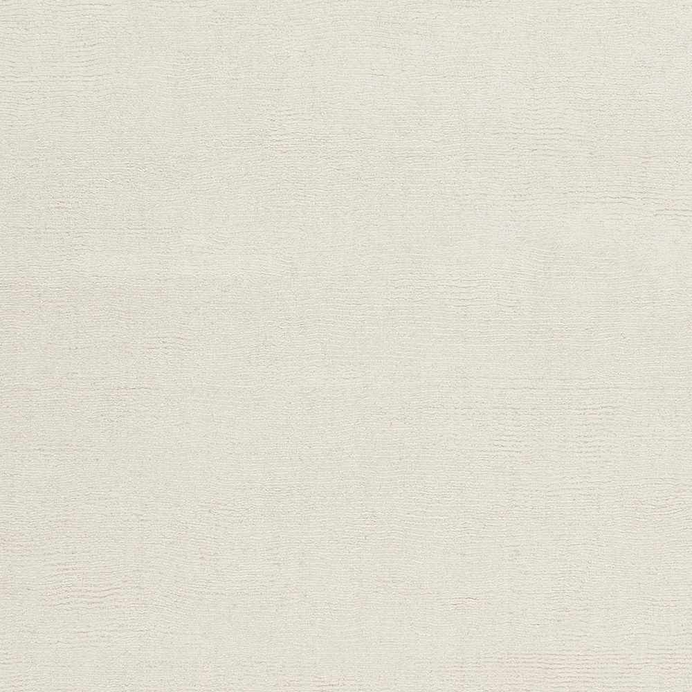 Hauteloom Brockton BROCK Beige Loom Knotted Wool Rug