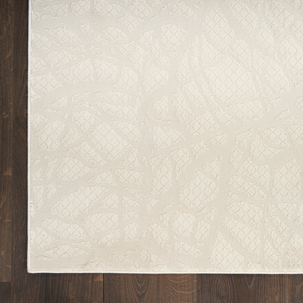 nourison desire dsr09 beige rug