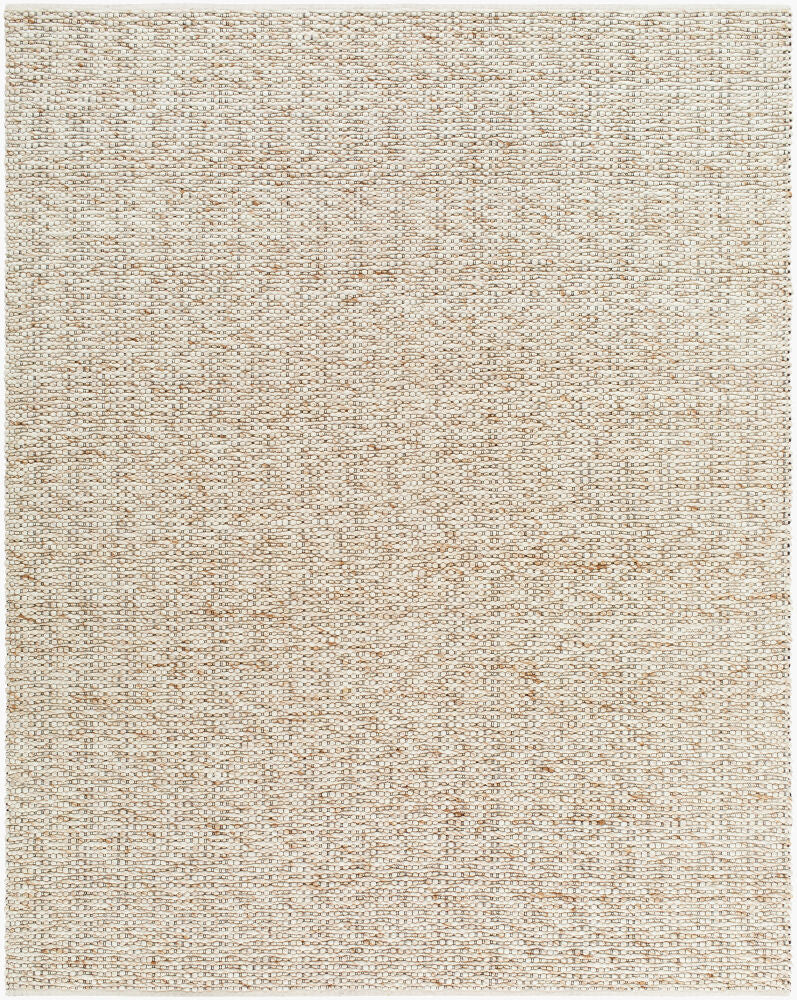 surya brea brr 2300 beige rug