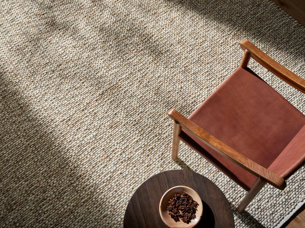 surya brea brr 2300 beige rug