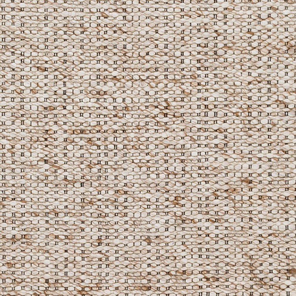 surya brea brr 2300 beige rug