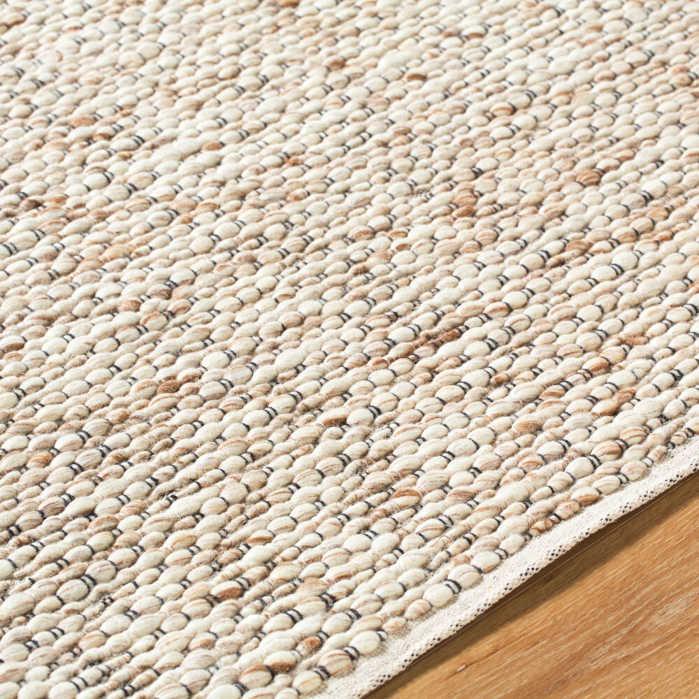 surya brea brr 2300 beige rug
