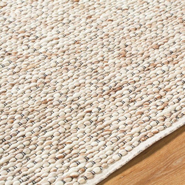 surya brea brr 2300 beige rug