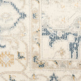 nourison pardis prd03 light blue rug