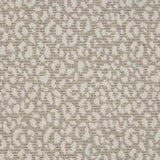 rugs done right custom savoy savlp soft green rug