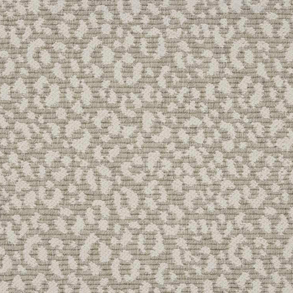 rugs done right custom savoy savlp soft green rug