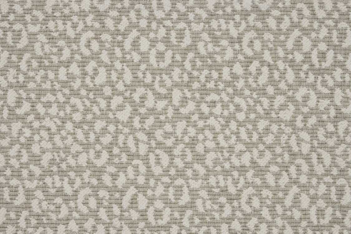 rugs done right custom savoy savlp soft green rug