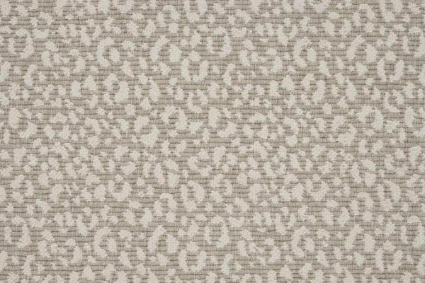 rugs done right custom savoy savlp soft green rug