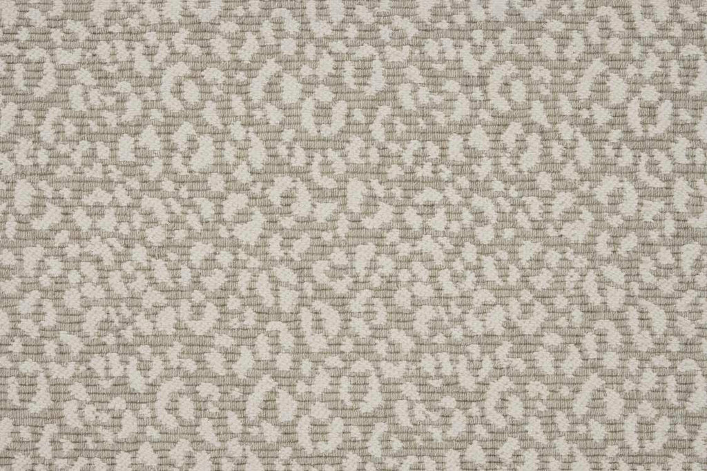 rugs done right custom savoy savlp soft green rug