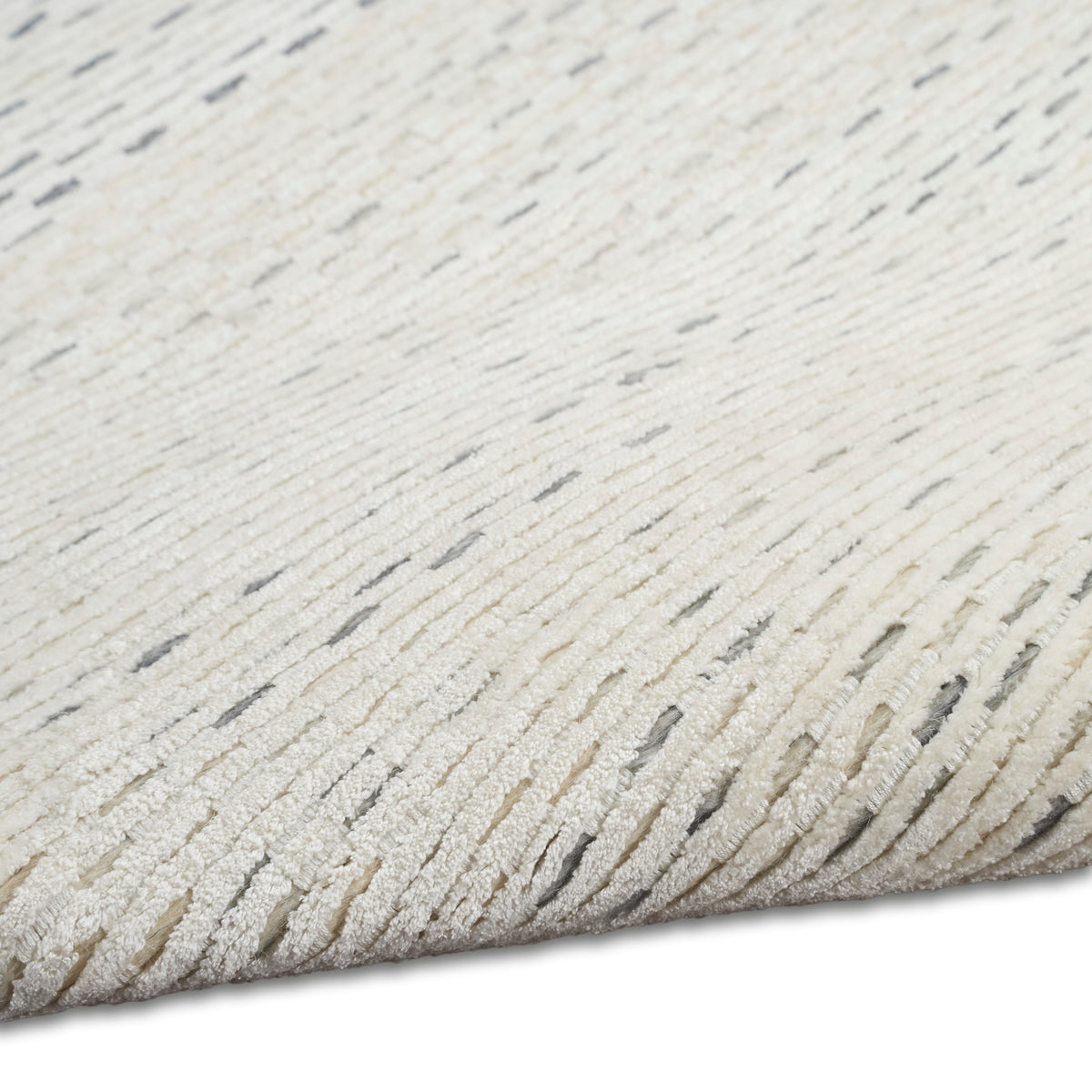nourison valley vll01 ivory rug