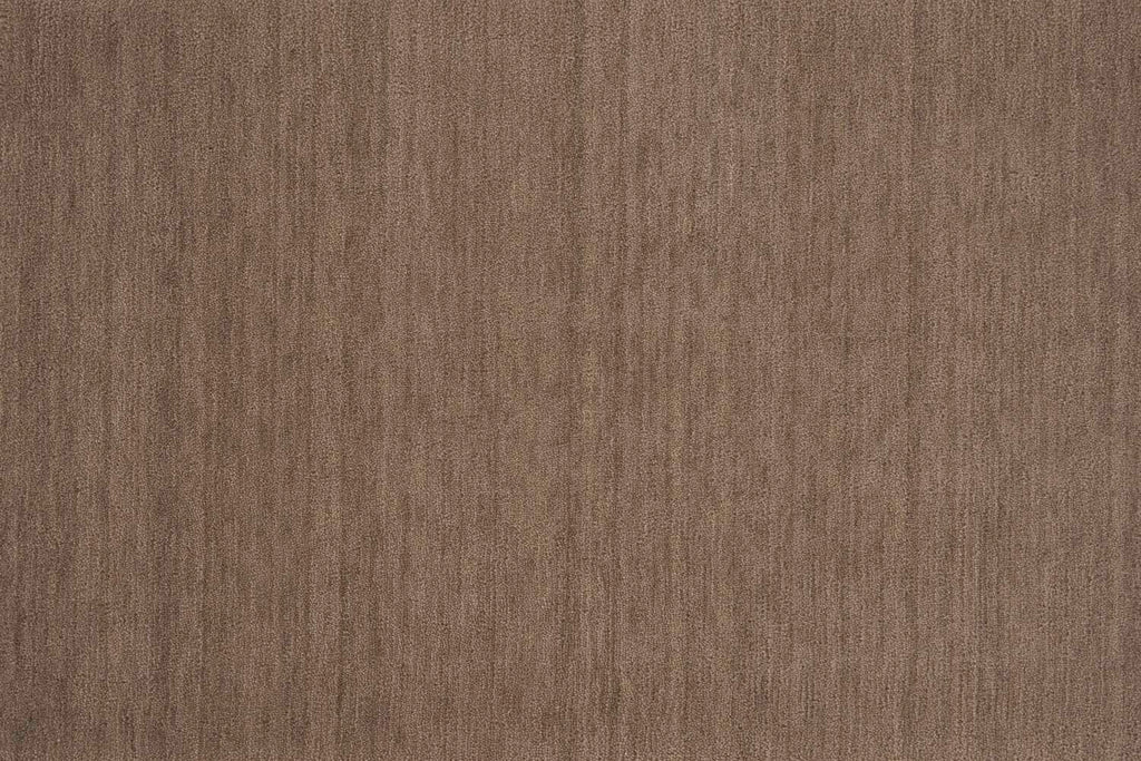 rugs done right custom grand velvet pt99 bark rug