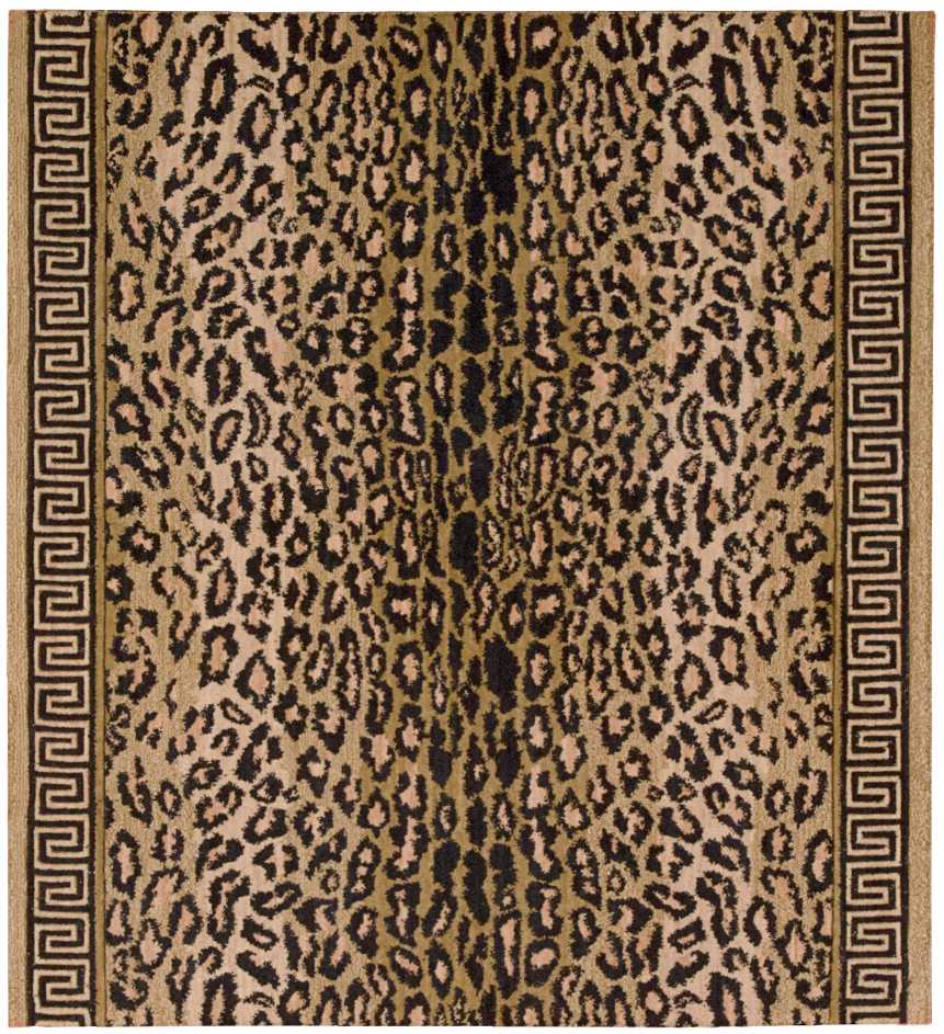 rugs done right custom grand parterre va03 multicolor rug