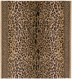 rugs done right custom grand parterre va03 multicolor rug