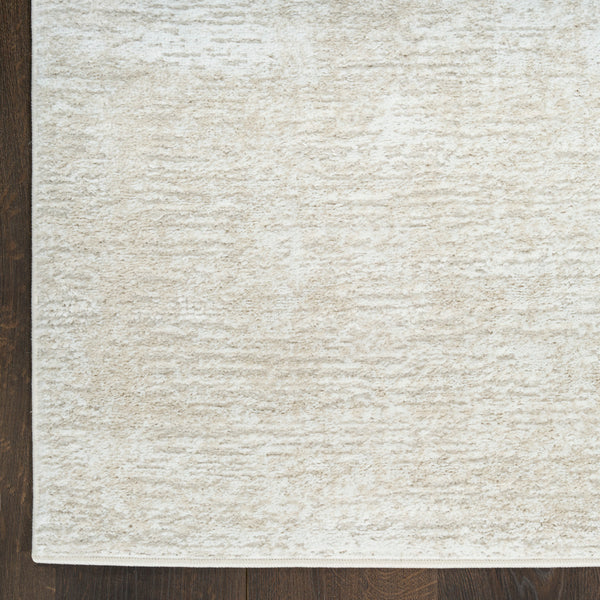 nourison dekor dek07 beige rug
