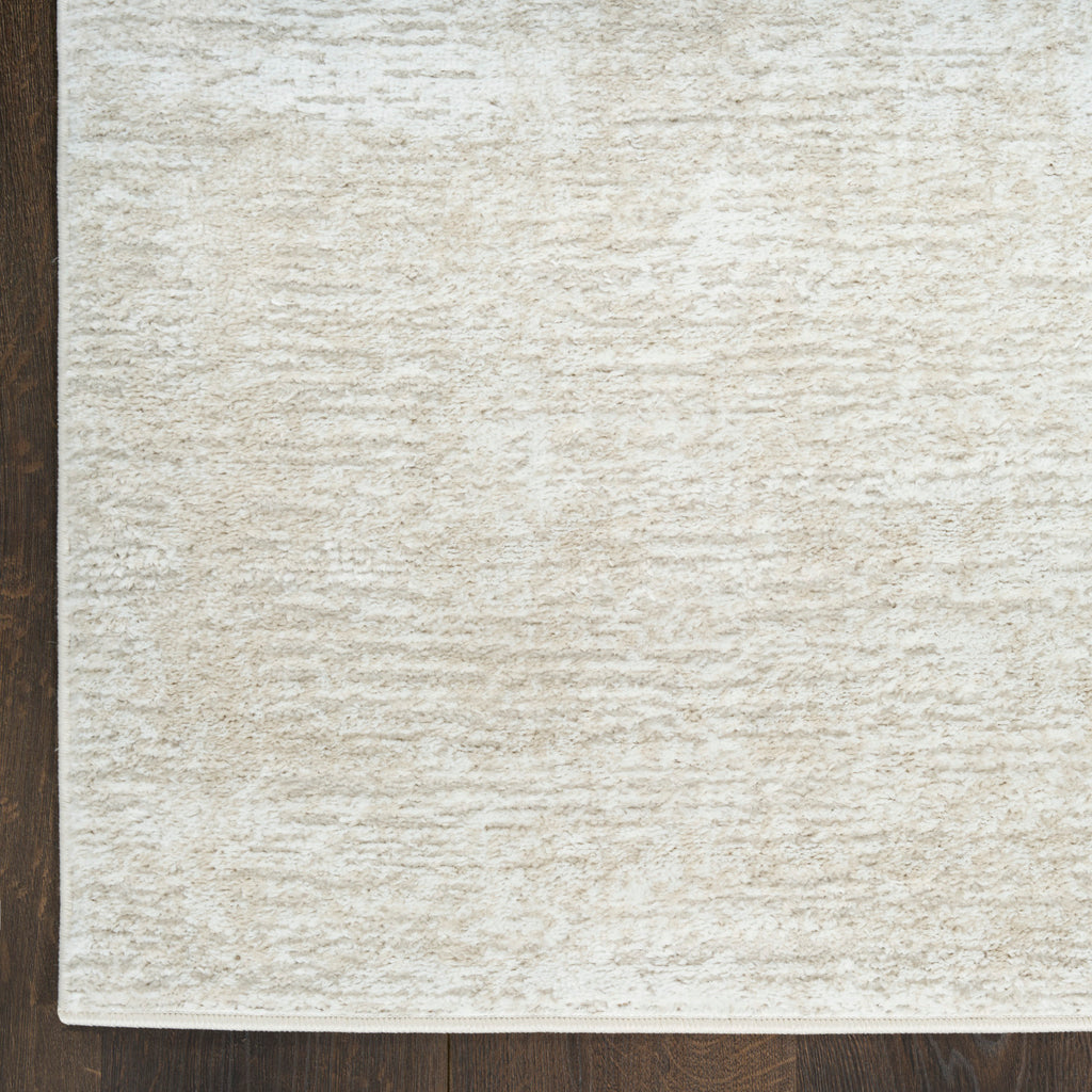 nourison dekor dek07 beige rug