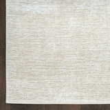 nourison dekor dek07 beige rug