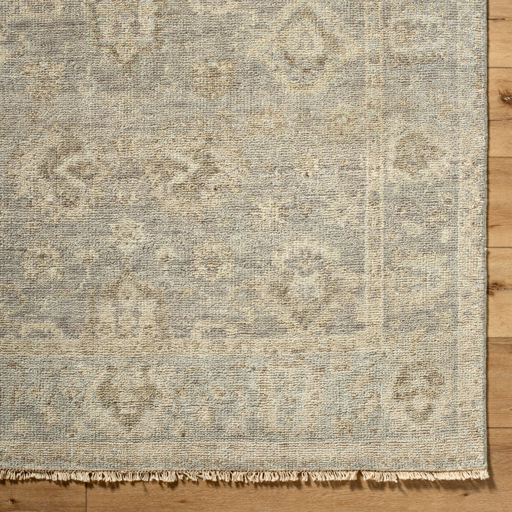 surya biscayne bsy 2313 light gray rug