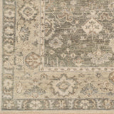 surya biscayne bsy 2316 olive rug