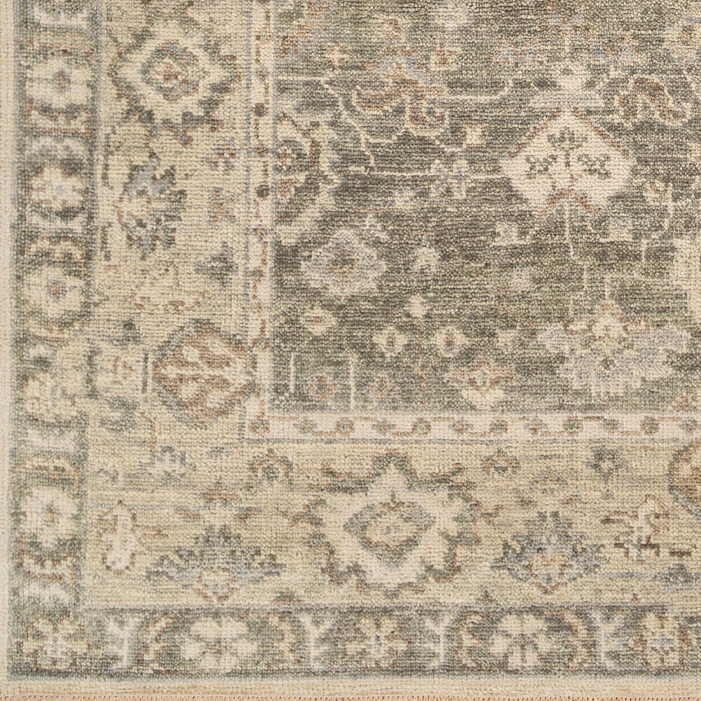 surya biscayne bsy 2316 olive rug