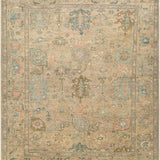surya biscayne bsy 2319 ice blue rug
