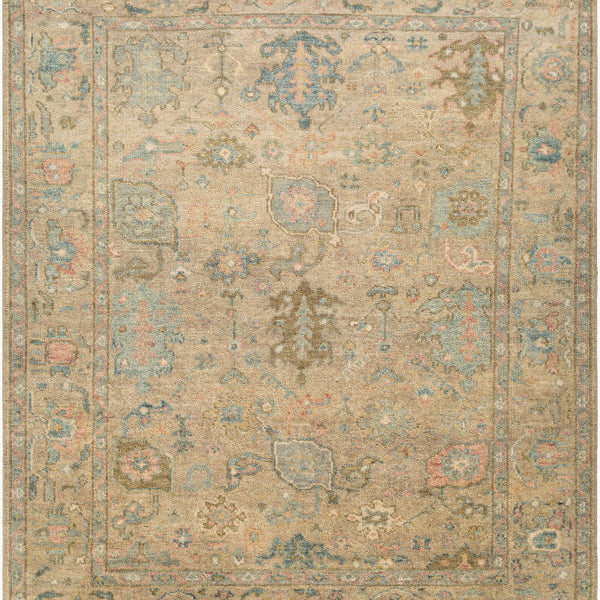 surya biscayne bsy 2319 ice blue rug