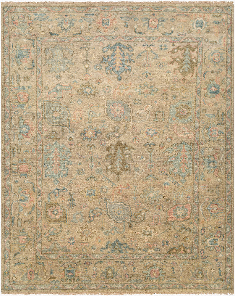 surya biscayne bsy 2319 ice blue rug