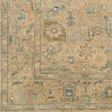surya biscayne bsy 2319 ice blue rug