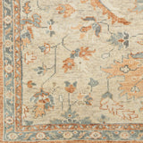 surya biscayne bsy 2320 burnt orange rug