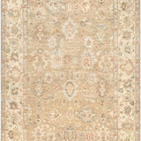 surya biscayne bsy 2321 beige rug