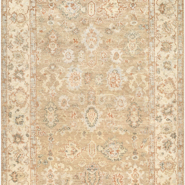 surya biscayne bsy 2321 beige rug