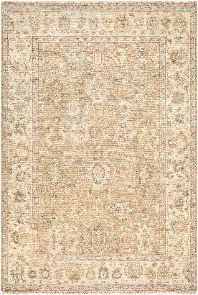 surya biscayne bsy 2321 beige rug