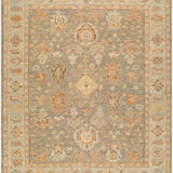 surya biscayne bsy 2322 taupe rug