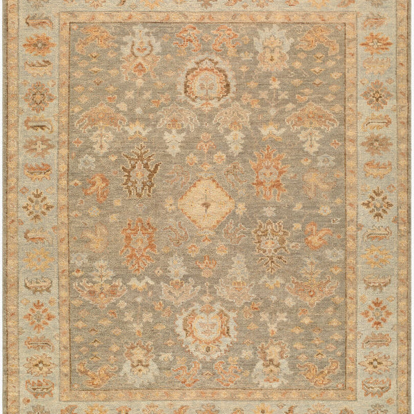 surya biscayne bsy 2322 taupe rug