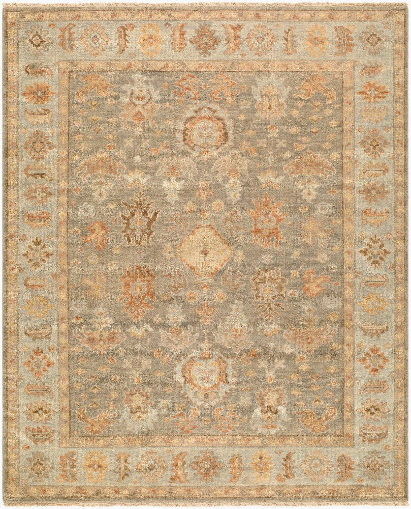 surya biscayne bsy 2322 taupe rug