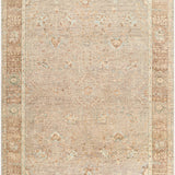 surya biscayne bsy 2325 beige rug