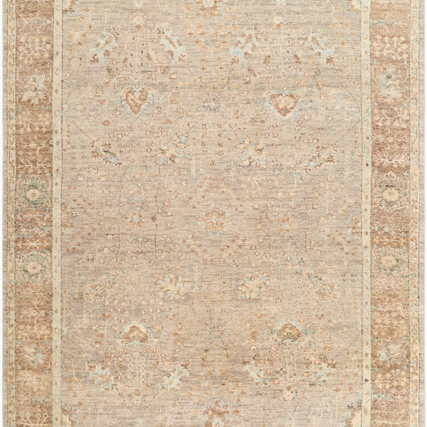 surya biscayne bsy 2325 beige rug