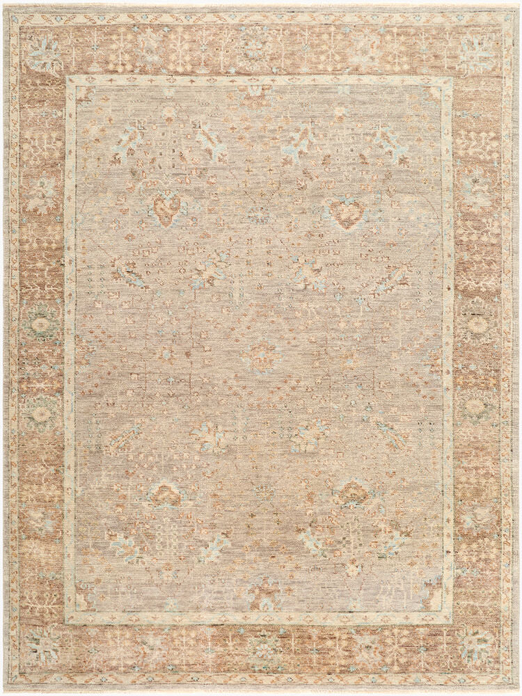 surya biscayne bsy 2325 beige rug