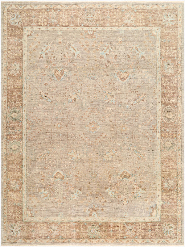 surya biscayne bsy 2325 beige rug